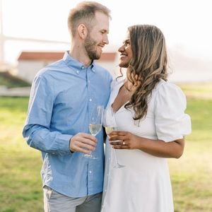 Meet your Posher, Jaya